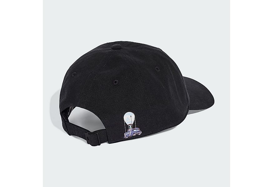 adidas Sportswear Schirmmütze ADIDAS FORTNITE KAPPE (1-St) günstig online kaufen