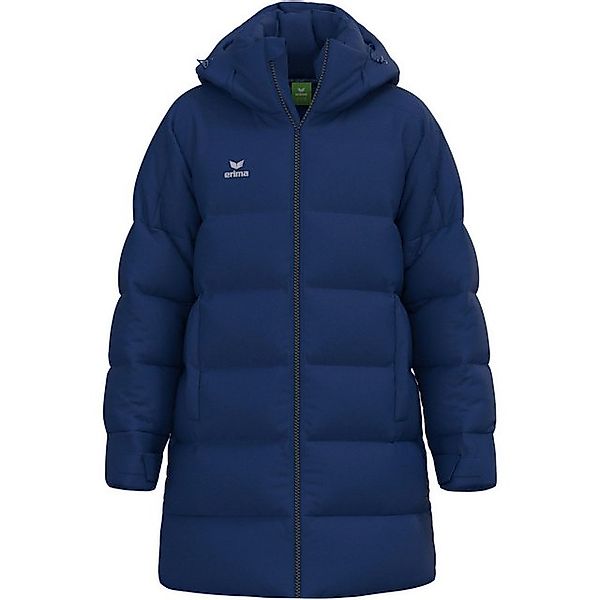 Erima Winterjacke erima Herren Winterjacke günstig online kaufen