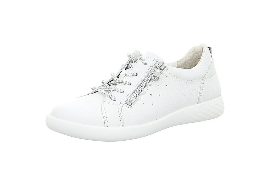 Waldläufer Cloe Schnürschuh günstig online kaufen