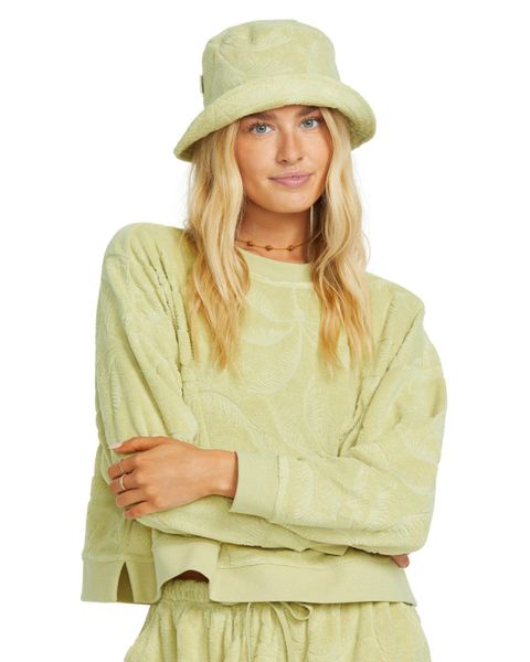 Billabong Wendehut "Jacquard" günstig online kaufen