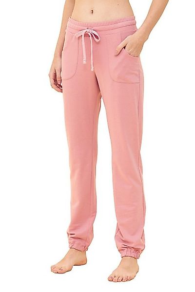 Rösch Pyjamahose 1884207 (1-tlg) günstig online kaufen