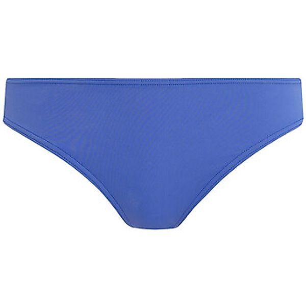 Freya  Bikini Bas de maillot de bain femme  Jewel cove günstig online kaufen