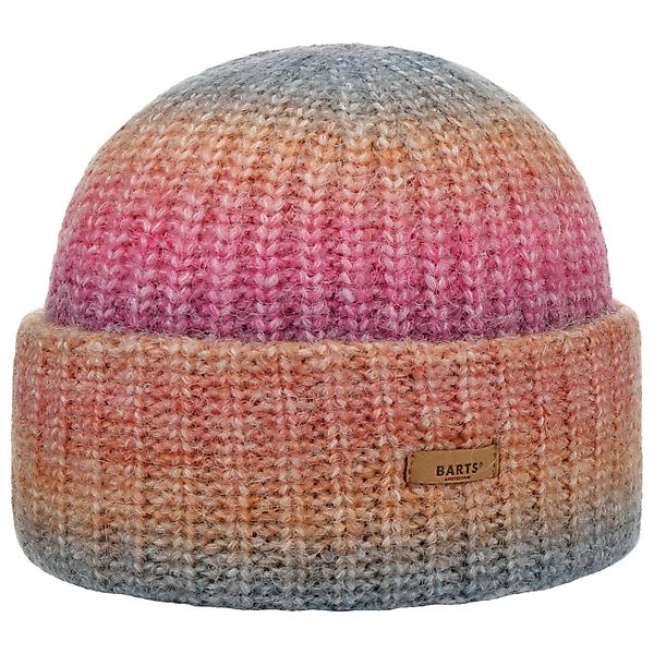 Barts Beanie (1-St) Strickmütze mit Umschlag günstig online kaufen