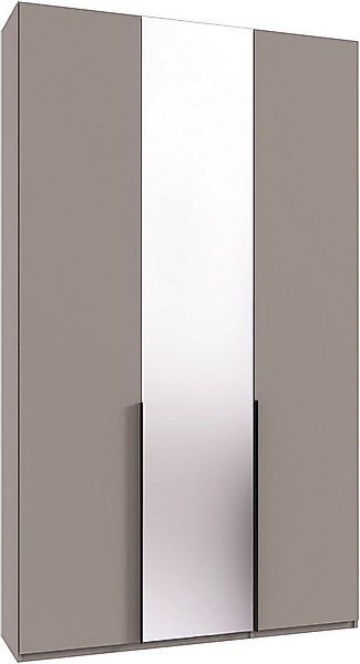 Wimex Kleiderschrank Mugano,in 5 Breiten,2 Höhen,2 Tiefen, viele Farben, Ma günstig online kaufen
