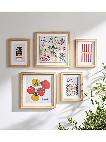 heine home Bild günstig online kaufen