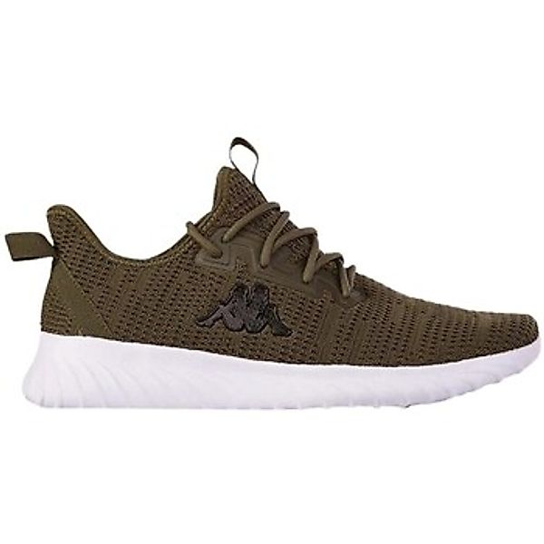 Kappa  Sneaker Capilot günstig online kaufen