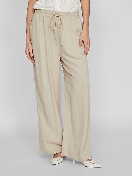 Vila Schlupfhose VIPRICIL RW PANT - günstig online kaufen