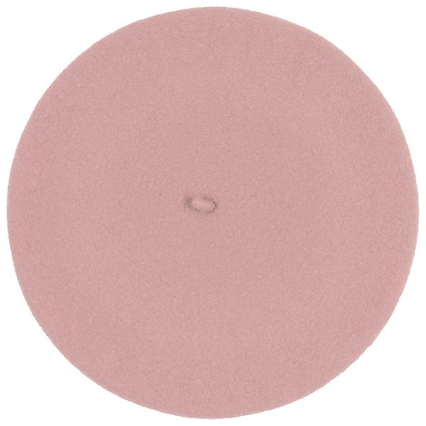 Barascon Baskenmütze (1-St) Wollbaske, Made in the EU günstig online kaufen