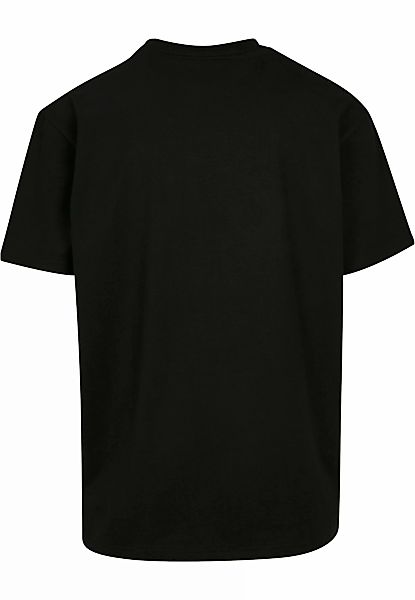 Upscale by Mister Tee T-Shirt "Upscale by Mister Tee Herren Origami Tee", ( günstig online kaufen