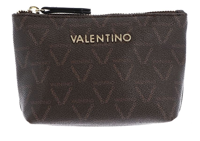 VALENTINO BAGS Kulturbeutel Soft Cosmetic Case günstig online kaufen
