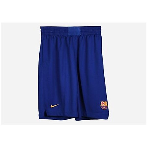 Nike  7/8 & 3/4 Hosen Fcb Replica günstig online kaufen