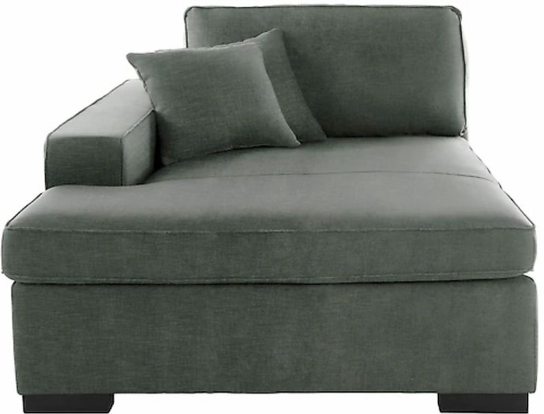 Home affaire Sofaelement »Skara«, Modul zum eigenen Zusammenstellen, in vie günstig online kaufen