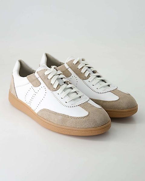 Pius Gabor 1071.10.10 Sneaker Obermaterial: Leder günstig online kaufen