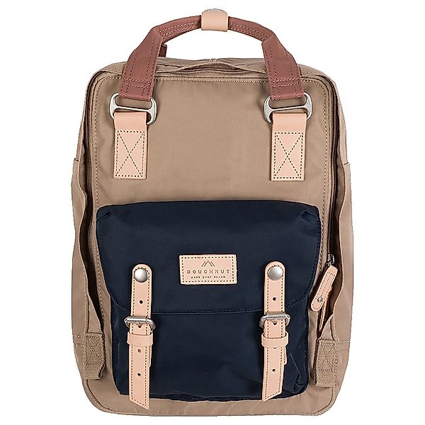 Doughnut Rucksack Macaroon 16 - Rucksack günstig online kaufen