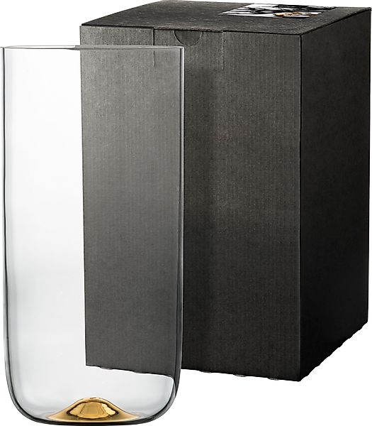 Eisch Germany Tischvase DOT (1 St), günstig online kaufen