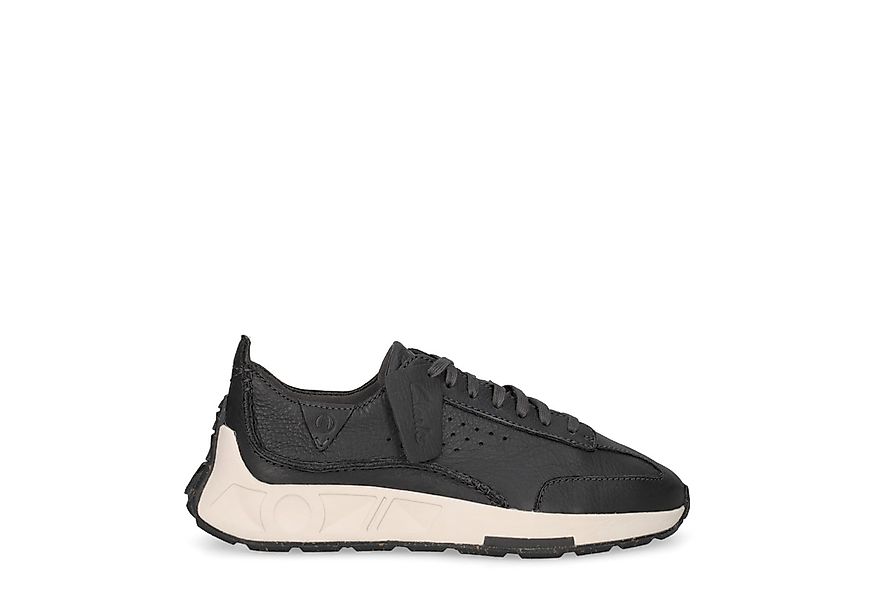 Clarks Clarks Craft Speed 26176156 7, Sneaker, Grau, Herren Sneaker günstig online kaufen