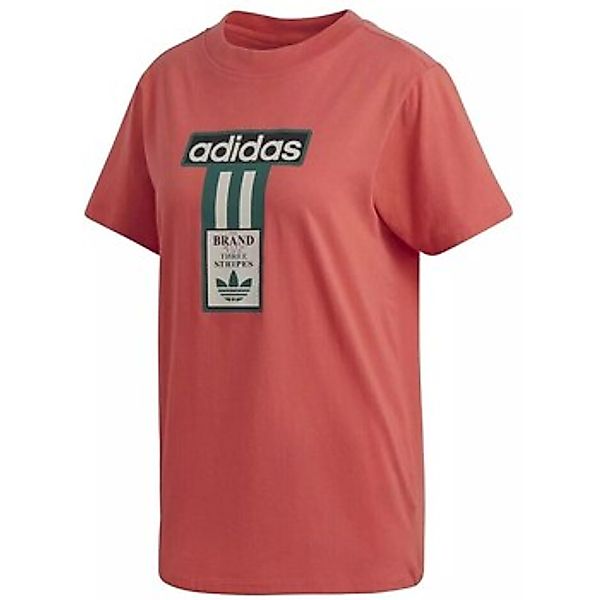 adidas  T-Shirt Originals Heritage günstig online kaufen