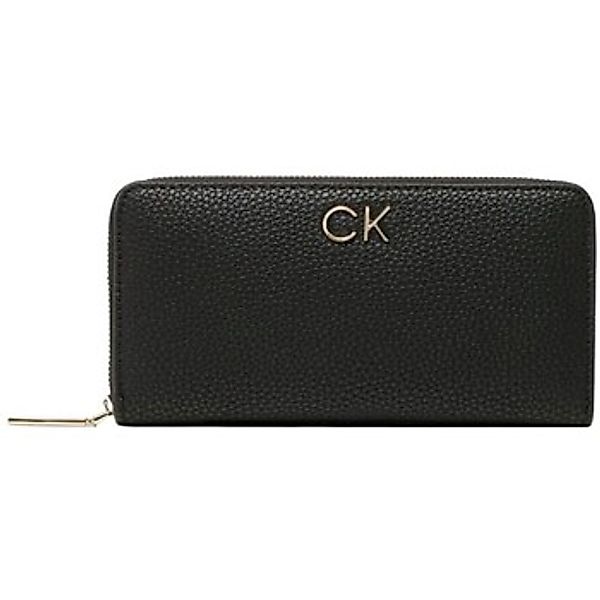 Calvin Klein Jeans  Geldbeutel Z/a Wallet Lg günstig online kaufen
