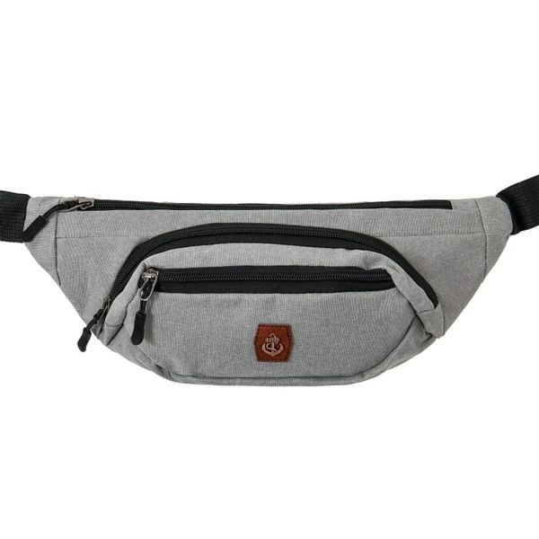 Leoberg Bauchtasche, Gürteltasche - Doggy Bag günstig online kaufen