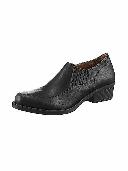 Andrea Conti Stiefelette günstig online kaufen