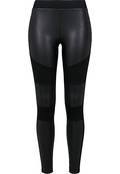 URBAN CLASSICS Leggings Urban Classics Damen günstig online kaufen