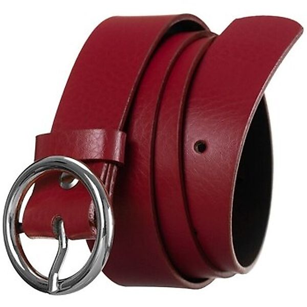 Rovicky  Gürtel rovicky1214933 günstig online kaufen
