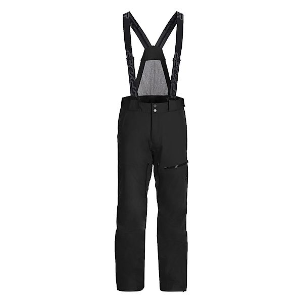 Spyder Skihose Dare Pants Lengths mit günstig online kaufen
