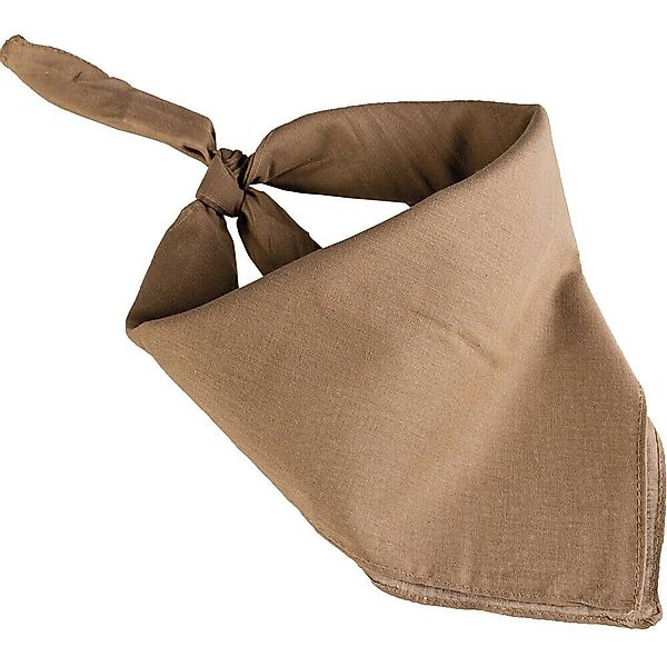 Mil-Tec Halstuch Halstuch Bandana günstig online kaufen