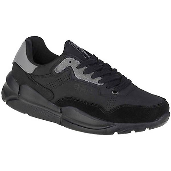 Big Star  Sneaker Shoes II1742 günstig online kaufen