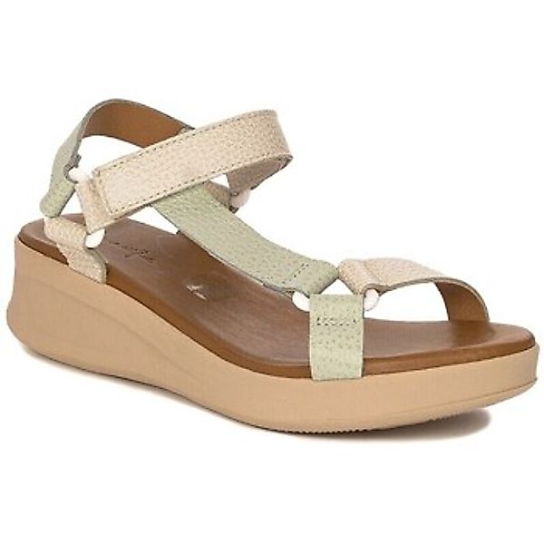 Maciejka  Sandalen L518609001ZIE günstig online kaufen