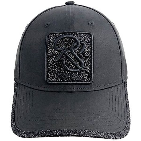 Redfills  Schirmmütze RS NYLON CAP günstig online kaufen