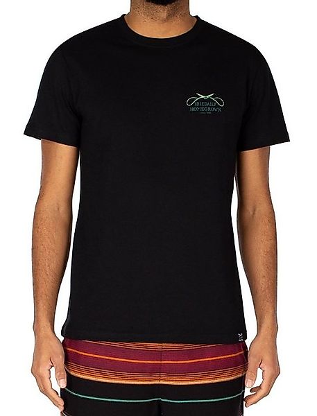 iriedaily T-Shirt T-Shirt Iriedaily Bonsigh, G günstig online kaufen