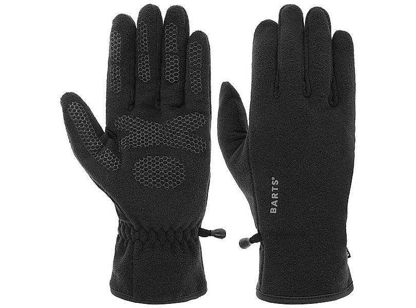 Barts Fleecehandschuhe (1-St) Handschuhe günstig online kaufen