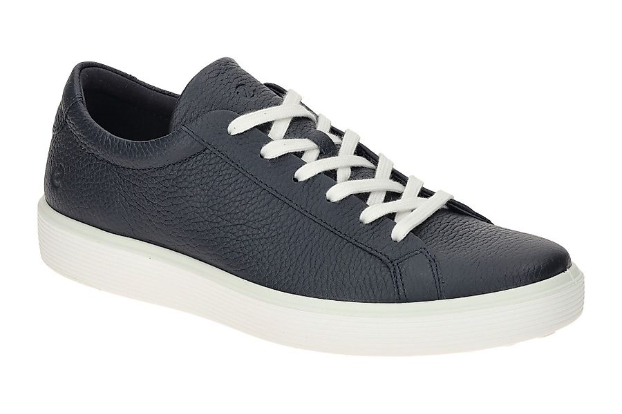 Ecco 58240401038 Schnürschuh günstig online kaufen