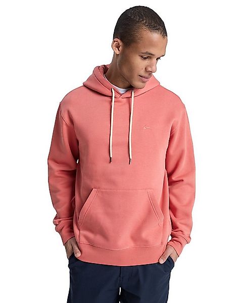 Quiksilver Kapuzensweatshirt Salt Water günstig online kaufen