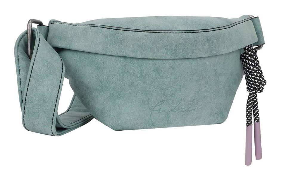 Fritzi aus Preußen Gürteltasche Jive Belt günstig online kaufen