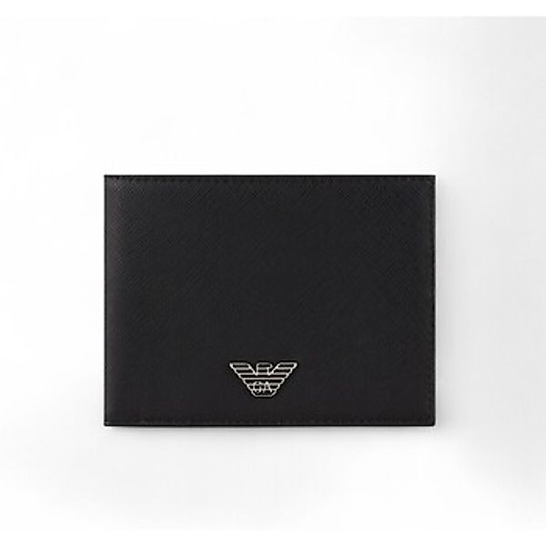Emporio Armani  Geldbeutel - günstig online kaufen