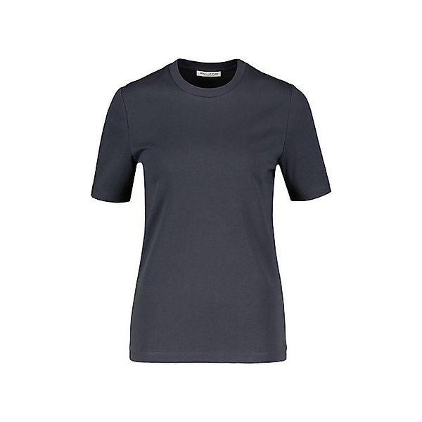 Marc O'Polo 2-in-1-Shirt blau (1-tlg) günstig online kaufen