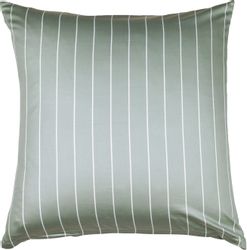Janine Kissenbezug "modernclassic 39025, Mako-Satin aus 100% Baumwolle" mit günstig online kaufen