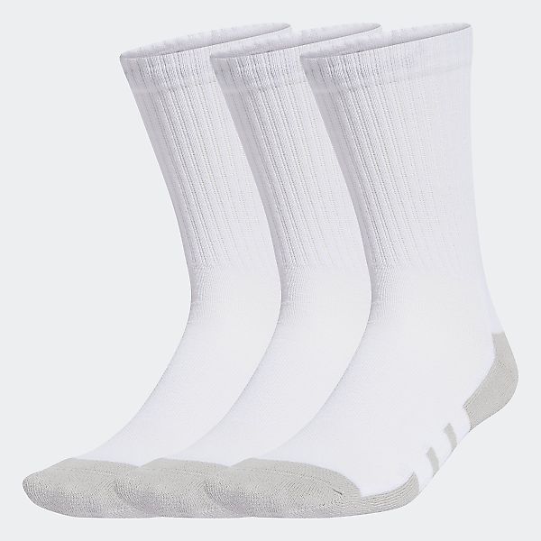adidas Performance Funktionssocken ESS CC CREW günstig online kaufen