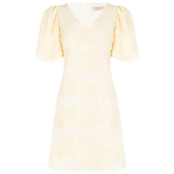 Rinascimento  Kleider CFC0124869003 günstig online kaufen