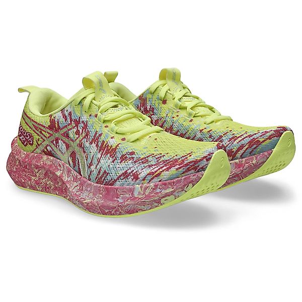 Asics NOOSA TRI 16 Laufschuh günstig online kaufen