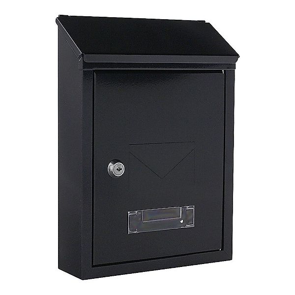 Profirst Wandbriefkasten Profirst Mail PM 400 günstig online kaufen
