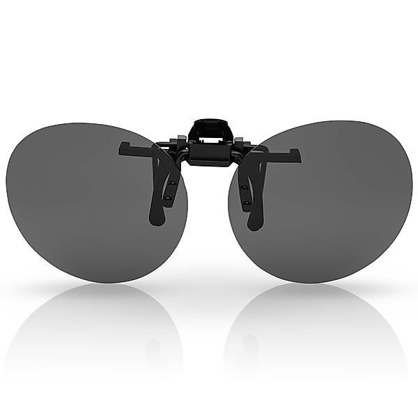 BEZLIT Eyewear Retrosonnenbrille Brillen Aufsatz Polarisiert günstig online kaufen