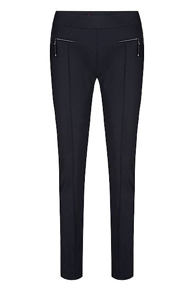 Raffaello Rossi Stoffhose Double Jersey aus ultraleichten Hightech-Jerseys günstig online kaufen