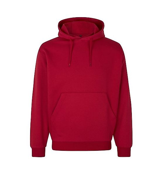 Identity Hoodie klassisch günstig online kaufen