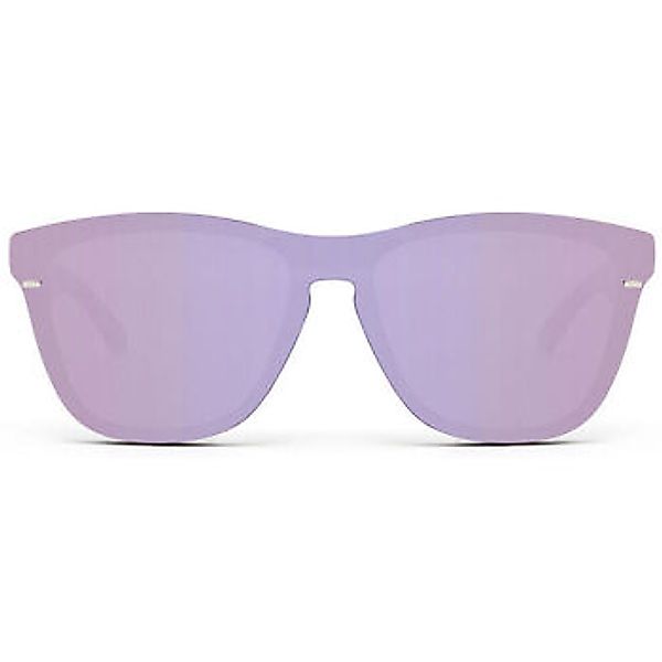 Hawkers  Sonnenbrillen One Venm Hybrid light Purple günstig online kaufen