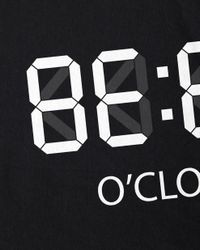 style3 T-Shirt BEER o'clock jga mallorca günstig online kaufen