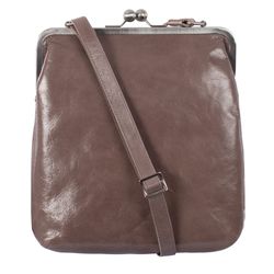 VOLKER LANG Schultertasche MATA  Elegante günstig online kaufen