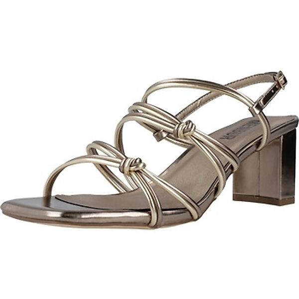 Menbur  Sandalen 24852M günstig online kaufen